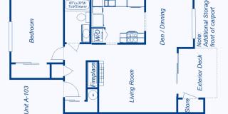 8632 164th Avenue Northeast 8632 164th Avenue Northeast Gallery 16