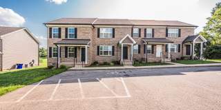 195 Creekwood Avenue - C Gallery 1