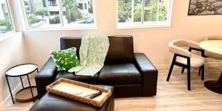 La Jolla Shores - Residential Gallery 1