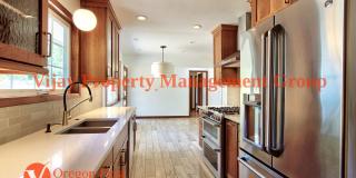 12274 NW Coleman Drive Gallery 18
