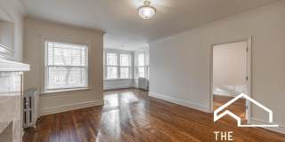 1432 West Jonquil Ter. Gallery 1