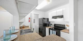 College View Apartments Gallery 12