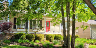 110 Hilton Lane Gallery 1