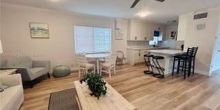 5840 NE 22nd Way Gallery 24