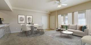 Villaggio Gallery 24