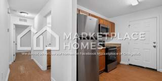 2167 Thomas Ct Gallery 9
