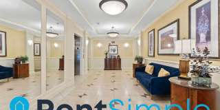 15221 Royal Crest Dr. Gallery 3