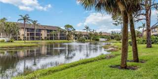 5734 ASHTON LAKE DRIVE Gallery 25