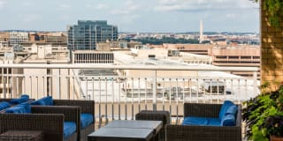 Concord Crystal City Gallery 18