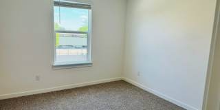 Welcome to this beautiful 3 bed, 2.5 bath 1800 sqft home. Gallery 10