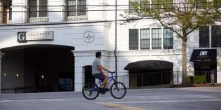 Gramercy At Buckhead Gallery 19