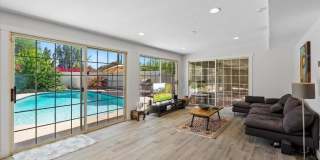 8713 E ORANGE BLOSSOM Lane Gallery 12