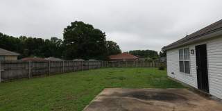4235 Wagon Trail Cove Gallery 4