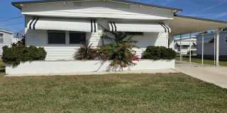 109 49th Ave. West Gallery 1