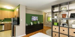 Bridgeyard Gallery 9