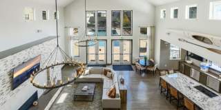 North Main Apartments at Steel Ranch Gallery 13