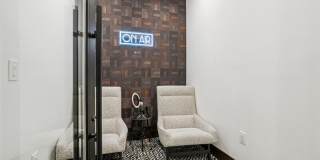 Greenside Gallery 36