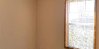 Willard Duplex! 2 Bed, 2 Bath, 2 Car Garage Gallery 19