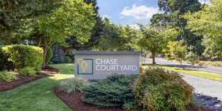 Chase Courtyard Gallery 25