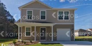 1104 Courtland Avenue Gallery 1