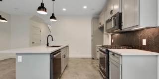 400 W Monroe St #A, Austin, Texas 78704 Gallery 4