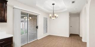 3413 Yucca Avenue Gallery 4