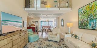 440 S GULFVIEW BOULEVARD Gallery 7