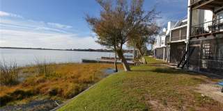 2227 9TH ST SE Gallery 18