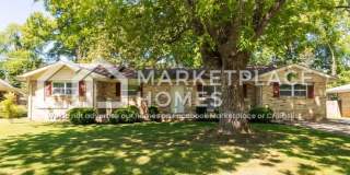 6517 Marsh Ave NW Gallery 29