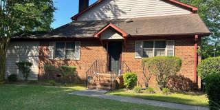 4900 Independence Drive Gallery 1