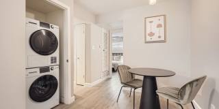 Alma Cherrywood Alma Cherrywood Gallery 2