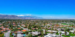 45805 Cielito Drive Gallery 31