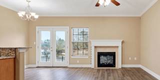 3485 Riverbend Cove Gallery 2