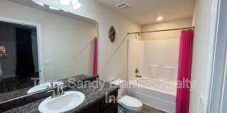 5143 Carmell Ridge Circle Gallery 32