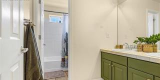 848 Wahsatch Ridge Point Gallery 18