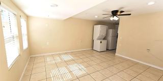 870 S MCCALL Road Gallery 21