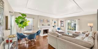9928 Robbins Dr Gallery 8