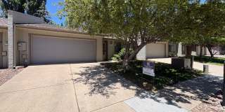 Beautiful Lakewood Village Condo Beautiful Lakewood Village Condo Gallery 1