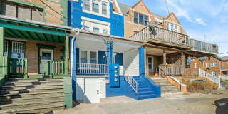 207 Oriental Ave Gallery 1