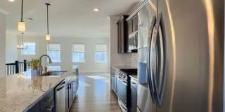 Charming 3 Bedroom/2 Bathroom/2 Half Bath Townhome in Windsor Mill, MD! Gallery 13