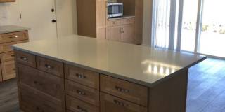 3-Bed 2-Bath North Chico Residential Gallery 17