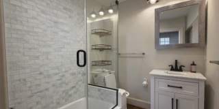 227 Marlborough St 8 Gallery 5