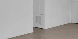 1303 Marcela Drive Gallery 9