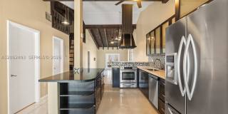 10398 Orange Ct Gallery 44
