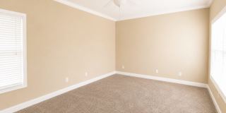2-Bedroom Townhome with Private Patio in the Heart of Cookeville Gallery 22