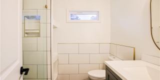 1170 Niles Avenue NW Gallery 16