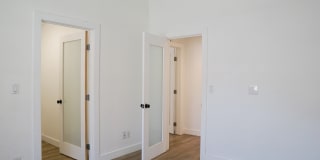 33865 Cathedral Canyon Drive Gallery 22