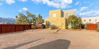 3136 North Winstel Boulevard Gallery 20