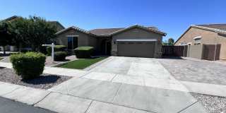 7616 W Berridge Lane Gallery 1