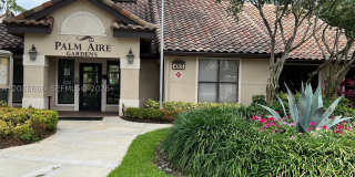 4581 W Mcnab Rd Gallery 4